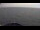 Webcam sulla Mein Schiff 7, 99.4 km