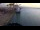 Webcam on the Mein Schiff 7, 6.8 mi away