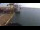 Webcam auf der Mein Schiff 7, 7.2 km entfernt