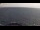 Webcam sulla Mein Schiff 7, 81.6 km