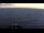 Webcam on the Mein Schiff 7, 58.6 mi away