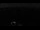 Webcam on the Mein Schiff 7, 10.5 mi away