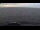 Webcam auf der Mein Schiff 7, 152.3 km entfernt