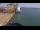 Webcam on the Mein Schiff 7, 7.7 mi away