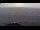 Webcam auf der Mein Schiff 7, 113.5 km entfernt