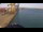 Webcam auf der Mein Schiff 7, 7.4 km entfernt
