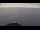 Webcam auf der Mein Schiff 7, 61.2 km entfernt