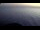 Webcam sur la Mein Schiff 7, 20 km