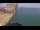Webcam auf der Mein Schiff 7, 0.3 km entfernt