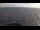 Webcam auf der Mein Schiff 7, 121.1 km entfernt