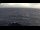 Webcam auf der Mein Schiff 7, 140.3 km entfernt