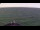 Webcam på Mein Schiff 7, 194.4 km