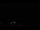 Webcam sulla Mein Schiff 7, 0.6 km