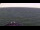 Webcam på Mein Schiff 7, 194.4 km