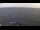 Webcam på Mein Schiff 7, 58.1 km