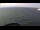 Webcam en el Mein Schiff 7, 187.7 km