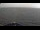 Webcam sur la Mein Schiff 7, 93.8 km