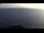 Webcam på Mein Schiff 7, 25.8 km