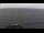Webcam en el Mein Schiff 7, 93.8 km