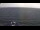 Webcam sur la Mein Schiff 7, 25.8 km