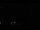 Webcam en el Mein Schiff 7, 0.6 km