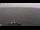 Webcam sur la Mein Schiff 7, 117.1 km