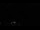 Webcam en el Mein Schiff 7, 17.4 km