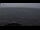 Webcam en el Mein Schiff 7, 88.3 km