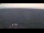 Webcam en el Mein Schiff 7, 117.1 km