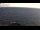Webcam en el Mein Schiff 7, 107.4 km