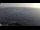 Webcam on the Mein Schiff 7, 34.1 mi away