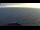 Webcam on the Mein Schiff 7, 6.5 mi away