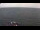 Webcam en el Mein Schiff 7, 51 km