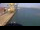 Webcam en el Mein Schiff 7, 7.4 km