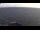 Webcam en el Mein Schiff 7, 99.8 km