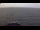 Webcam en el Mein Schiff 7, 62.9 km