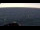 Webcam en el Mein Schiff 7, 141.3 km