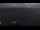 Webcam on the Mein Schiff 7, 13.1 mi away
