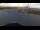 Webcam sulla Mein Schiff 7, 74 km
