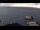 Webcam på Mein Schiff 7, 23.1 km