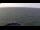 Webcam en el Mein Schiff 7, 97.7 km
