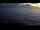 Webcam on the Mein Schiff 7, 44.1 mi away