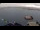 Webcam en el Mein Schiff 7, 23.1 km
