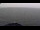 Webcam en el Mein Schiff 7, 157.5 km