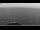Webcam en el Mein Schiff 7, 255 km