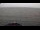 Webcam en el Mein Schiff 7, 189.6 km