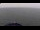 Webcam en el Mein Schiff 7, 189.3 km