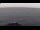Webcam en el Mein Schiff 7, 162.3 km