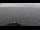 Webcam på Mein Schiff 7, 73.1 km