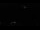 Webcam auf der Mein Schiff 7, 95.6 km entfernt